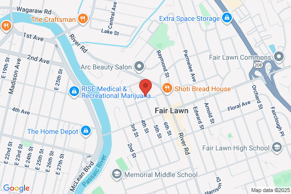 Alexandria Bus & Travel Corporation