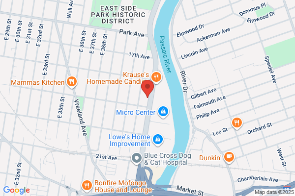 East Chiropractic