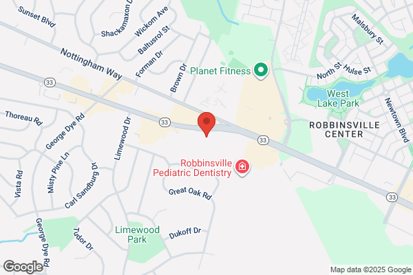 DermOne Dermatology Centers
