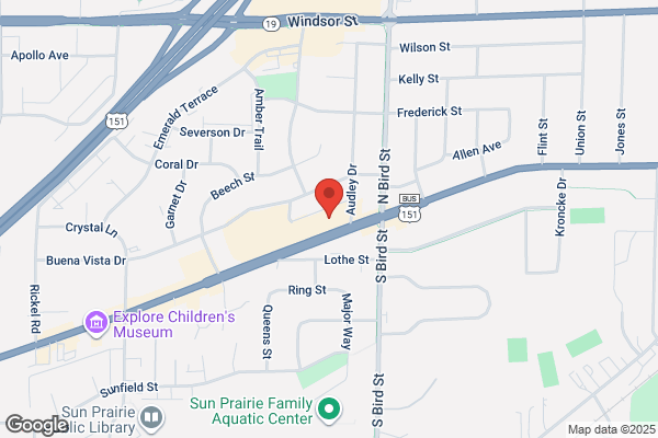 A-1 Singer Chiropractic Center