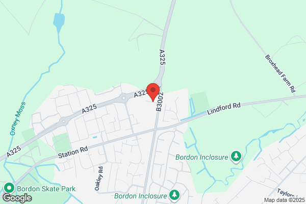Bordon Dental Lab
