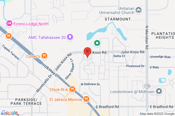 National Orthodontic Laboratory Inc