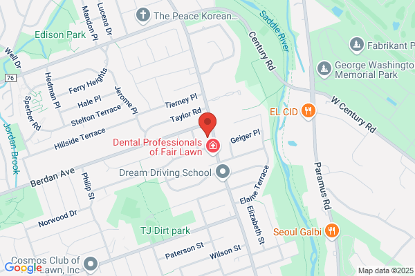 Plymouth Park Pharmacy
