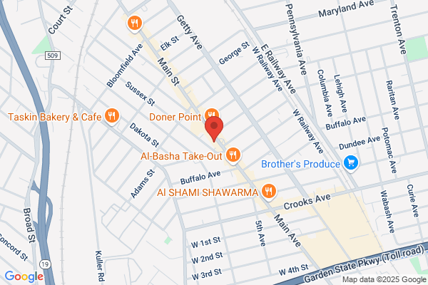 Sheefa Pharmacy