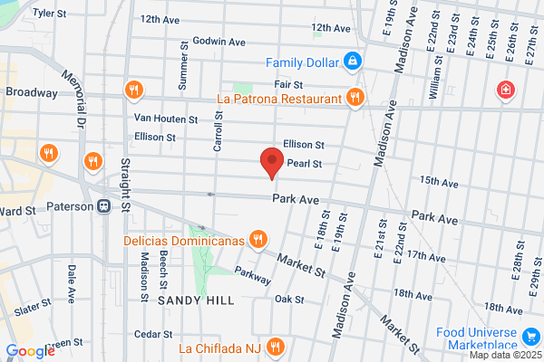 Frank Auto Services