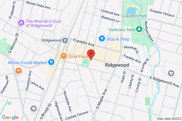 Cheese Shop of Ridgewood