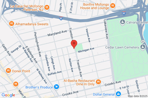 Los Mellos Grocery & Deli