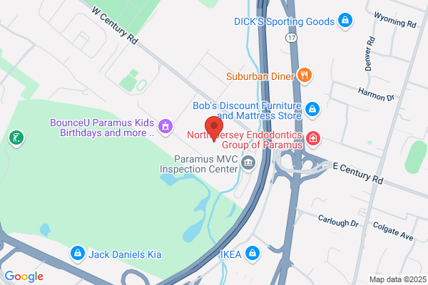 Law Offices of Barbara B. Comerford