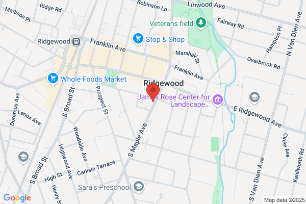 Russell P Trocano & Associates