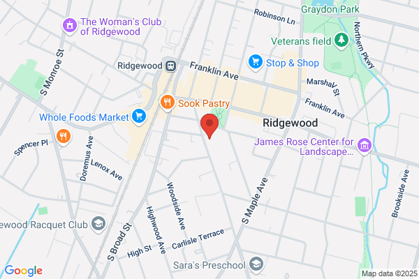 Premier OBGYN of Ridgewood