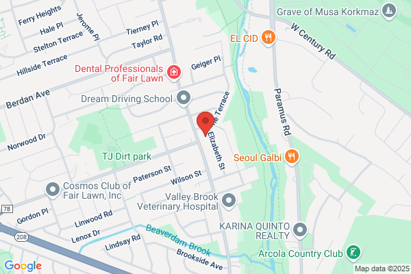 Fairlawn Pro Plumbers & Air