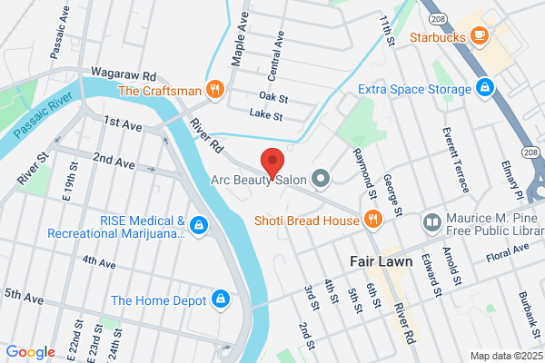 Printing & Signs Express Inc