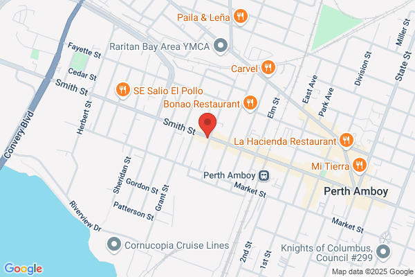 Petra Realty Llc