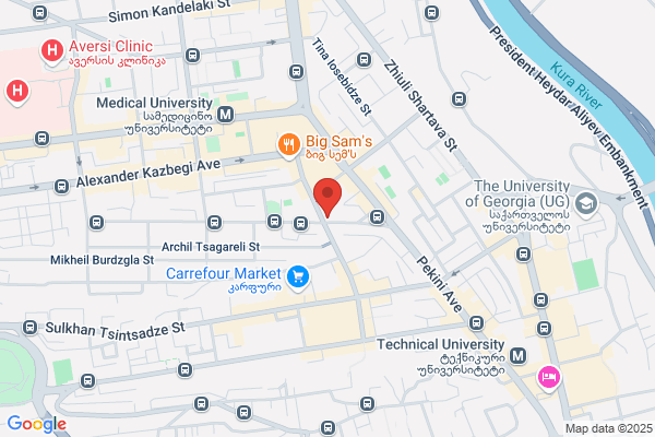 Skin Care Center