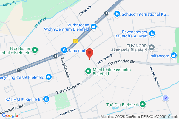 Stor Self Storage