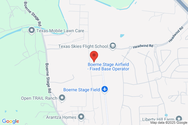 Abnavis Aviation