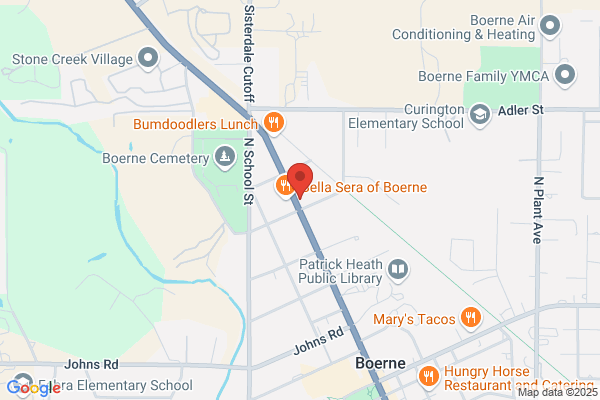 Bradbury Insurance Agency