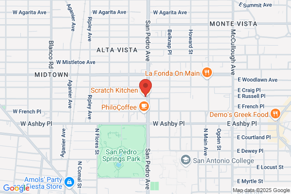Law Offices of Maureen K Llanas