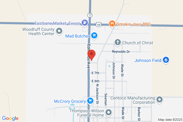 Cindle Bee Inc
