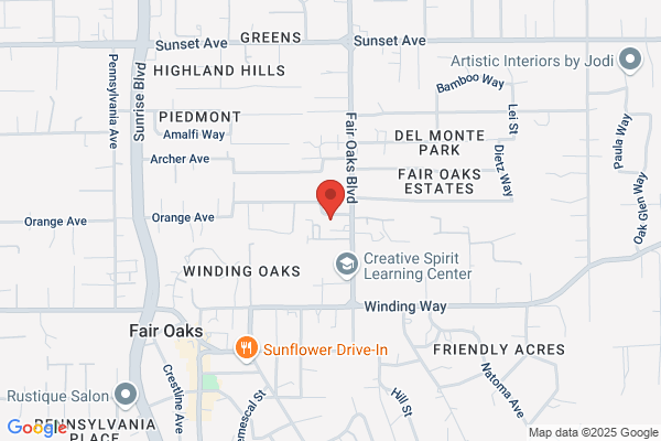 Akua Addiction Treatment Sacramento