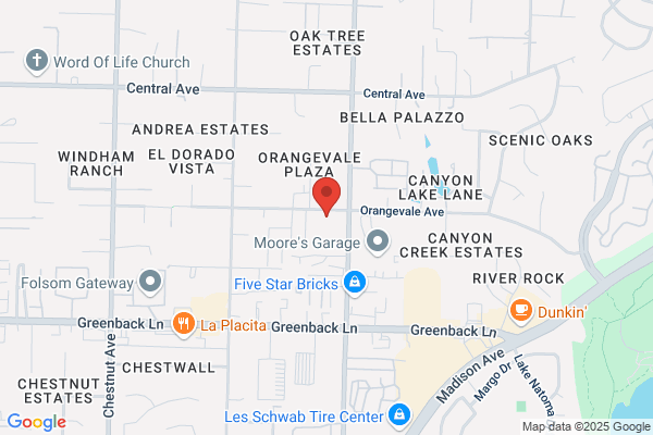 C & C Mechanical, Inc.