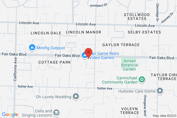 Valley Heating & Air Conditioning