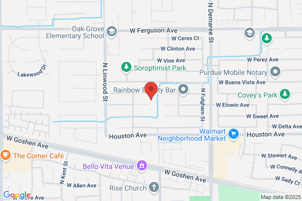 Viking Heating & Air Condtioning