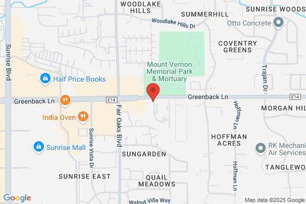 Sungarden Apartments & Duplexes