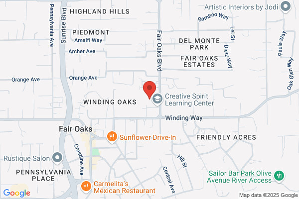 Village At Fair Oaks