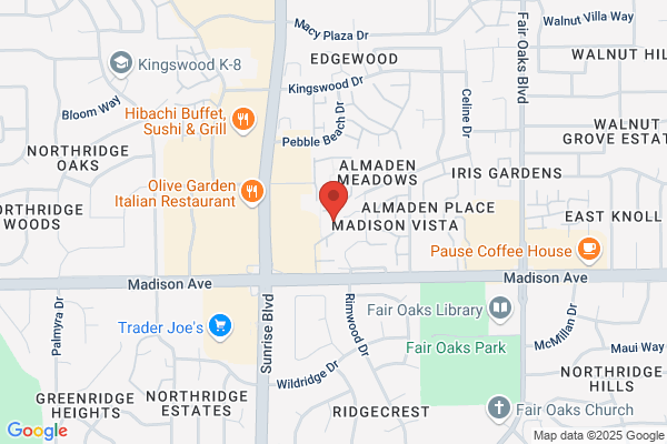 100% Appliance Repair