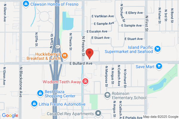 Appliance Parts Depot