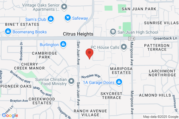 Capital Transmissions & Auto Repair