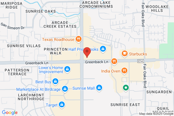 Panera Bread