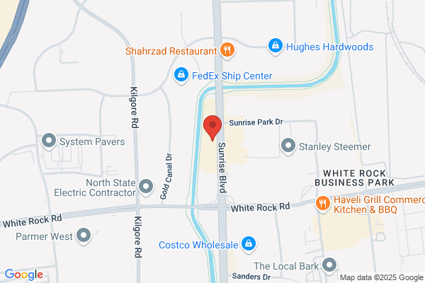 Quick Quack Car Wash