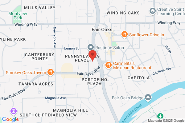 Affordable Back Care Chiropractic Center