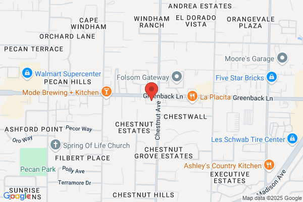 Lopresti Chiropractic