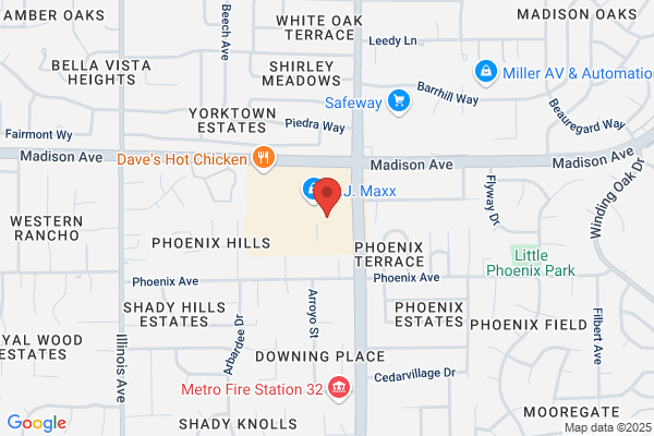 Kumon Math & Reading Centers