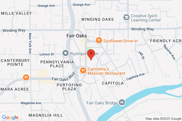 Whitefeather Basinger & Associates