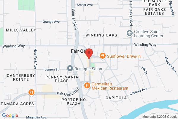 Derek Kolander, DDS