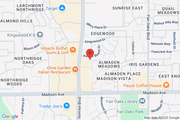 Weideman Pediatric Dentistry and Orthodontics