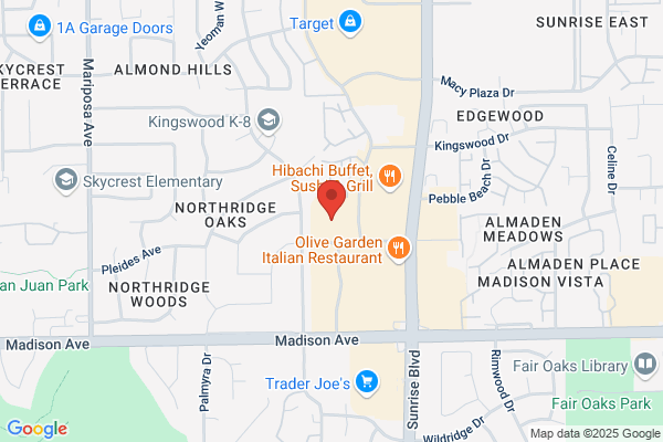 Manorcare Health Services