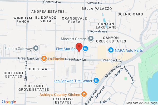 Sunshine Mobile Village & Rv Park