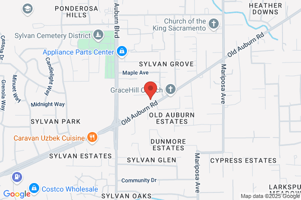 Vista Child Therapy Center