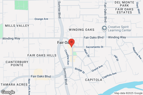 Sherwood Florist & Gift Shoppe