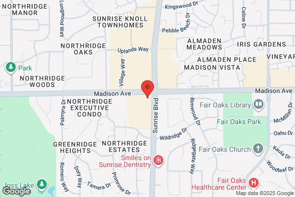 Quail Pointe Chevron