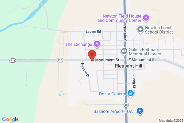 Summit Builders, Inc