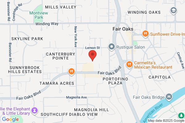 Lymphedema Treatment Center Inc