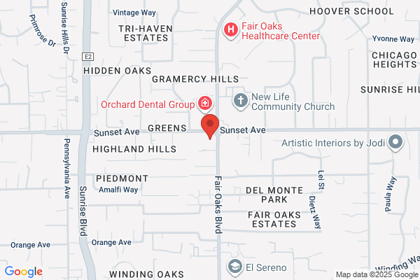 Save Mart Liquor & Food