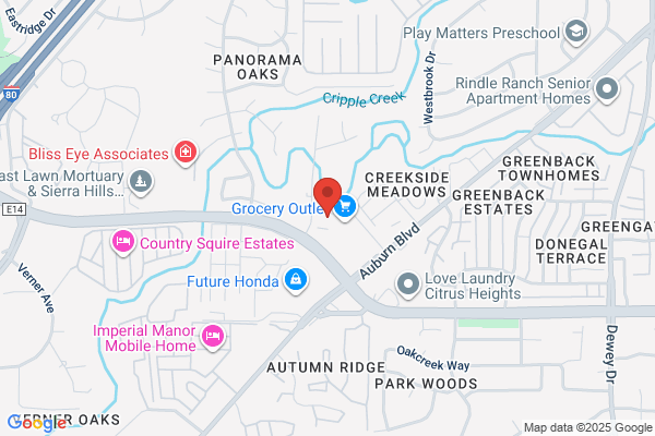 Brookshire Insurance Agency