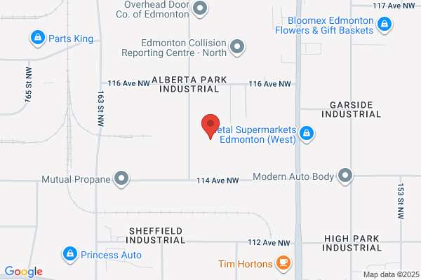 Ace Home Distributors